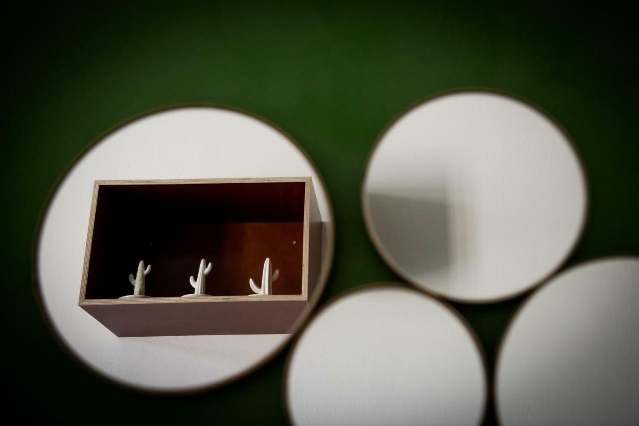 Superior King Room,830277137:JPEG