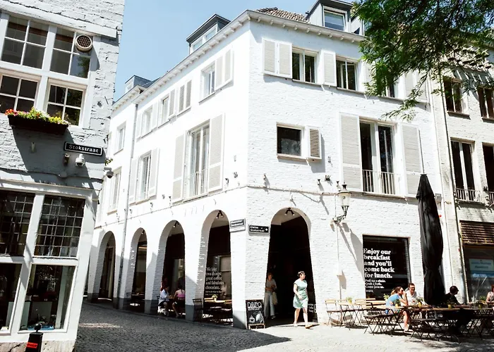 Boutique Darq