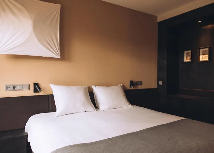 Buitenplaats Vaeshartelt